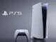 PS5がWi-Fiに繋がらないときは?要因と対策を解説