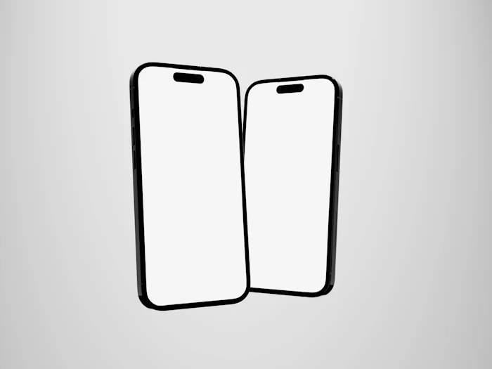 iPhoneの機種変更時にすることは?データ移行方法や注意点を解説