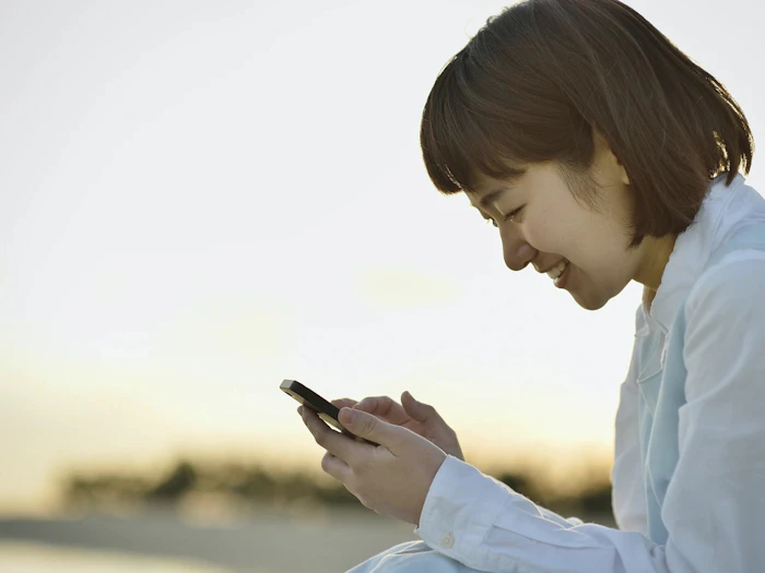 povo2.0はトッピングなしでも利用できる?おすすめのトッピングについても紹介!