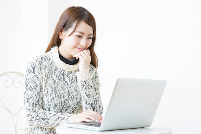 auひかりの5G・10Gプランは?実測速度と注意点を解説