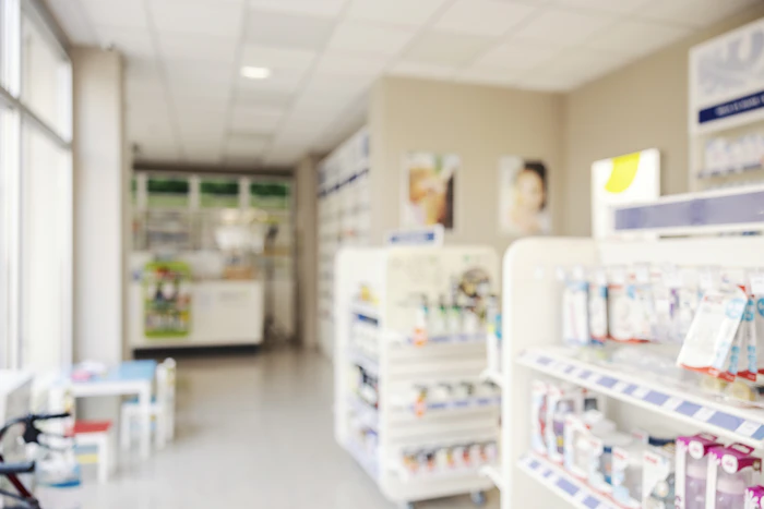 調剤薬局事務の資格はいらないの?不要といわれる理由と活かし方を解説