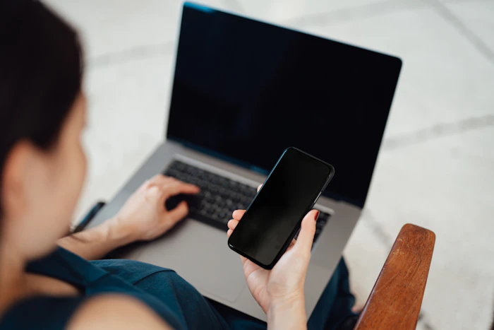 ソフトバンクのテザリングの方法は?接続方法と注意点を解説