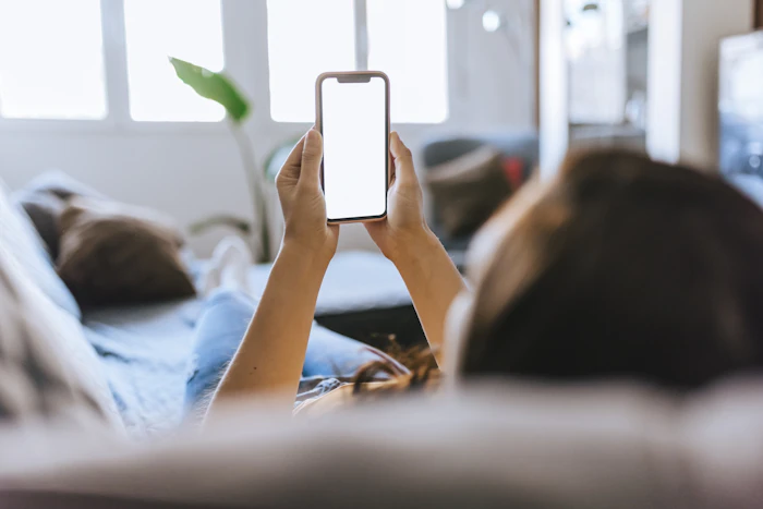 スマホの買い替え時期の目安はいつ?機種変更のタイミングを解説