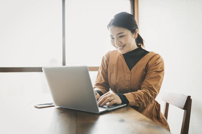 eo光の速度はどれくらい?速度の評判と遅いときの改善方法を紹介