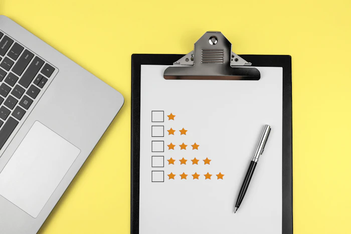 転職でSPIで落ちることはある?新卒との違いや対策を解説