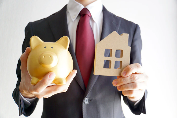 ノンバンクの住宅ローンは審査に通りやすい?メリット・デメリットも含めてくわしく解説!