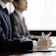 第二新卒の転職理由はどう答える?回答例と好印象な伝え方を紹介