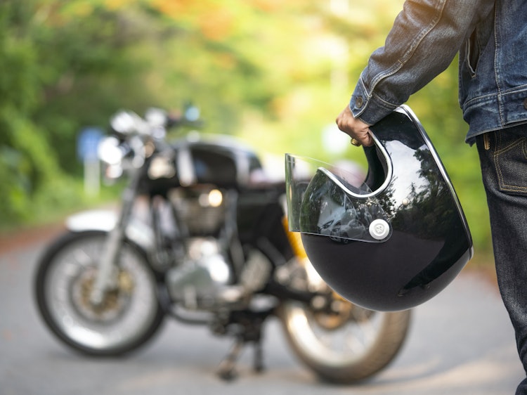 徹底解説 自動車保険のファミリーバイク特約とは Mybest 徹底解説 自動車保険のファミリーバイク特約とは Mybest