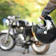 【徹底解説】自動車保険のファミリーバイク特約とは?
