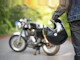 【徹底解説】自動車保険のファミリーバイク特約とは?