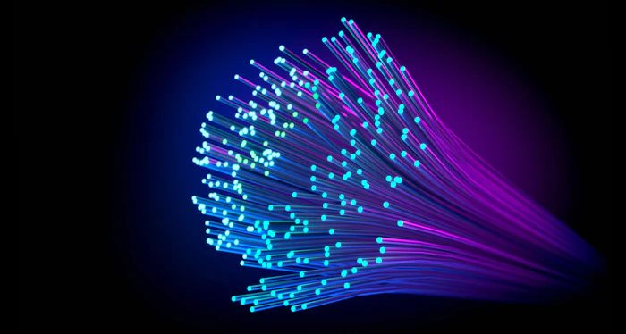 光ファイバーとは何?仕組みとサービスの導入方法を初心者向けに解説