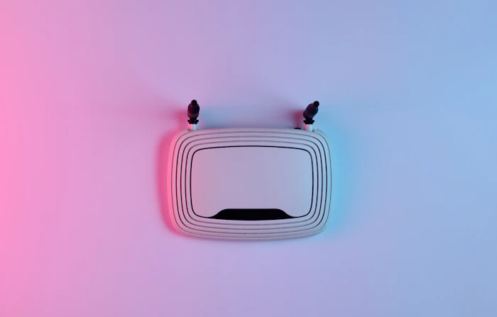 ドコモホームルーター「home 5G」の提供エリアは?エリアの確認・検索方法を解説