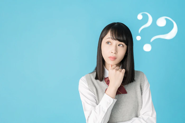 高校生でもクレジットカードは作れる?加入条件や代わりのカードを紹介