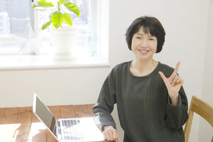 退職時の挨拶メールの書き方は?例文付きでマナーを紹介