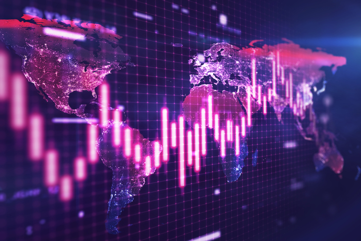 FXの取引時間は何時？相場が動く時間帯や特徴を解説 | マイベスト
