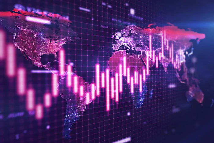 FXの取引時間は何時?相場が動く時間帯や特徴を解説