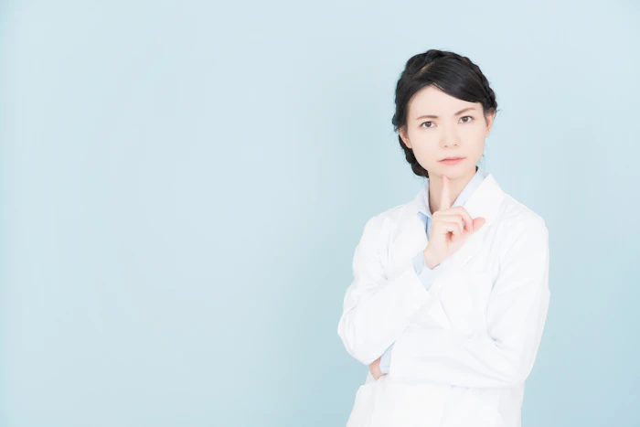 薬剤師転職は厳しいの?転職事情や失敗例、成功のポイントも紹介