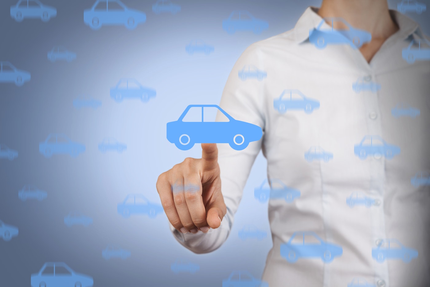 徹底解説 自動車保険会社の乗り換え方法を解説 Mybest