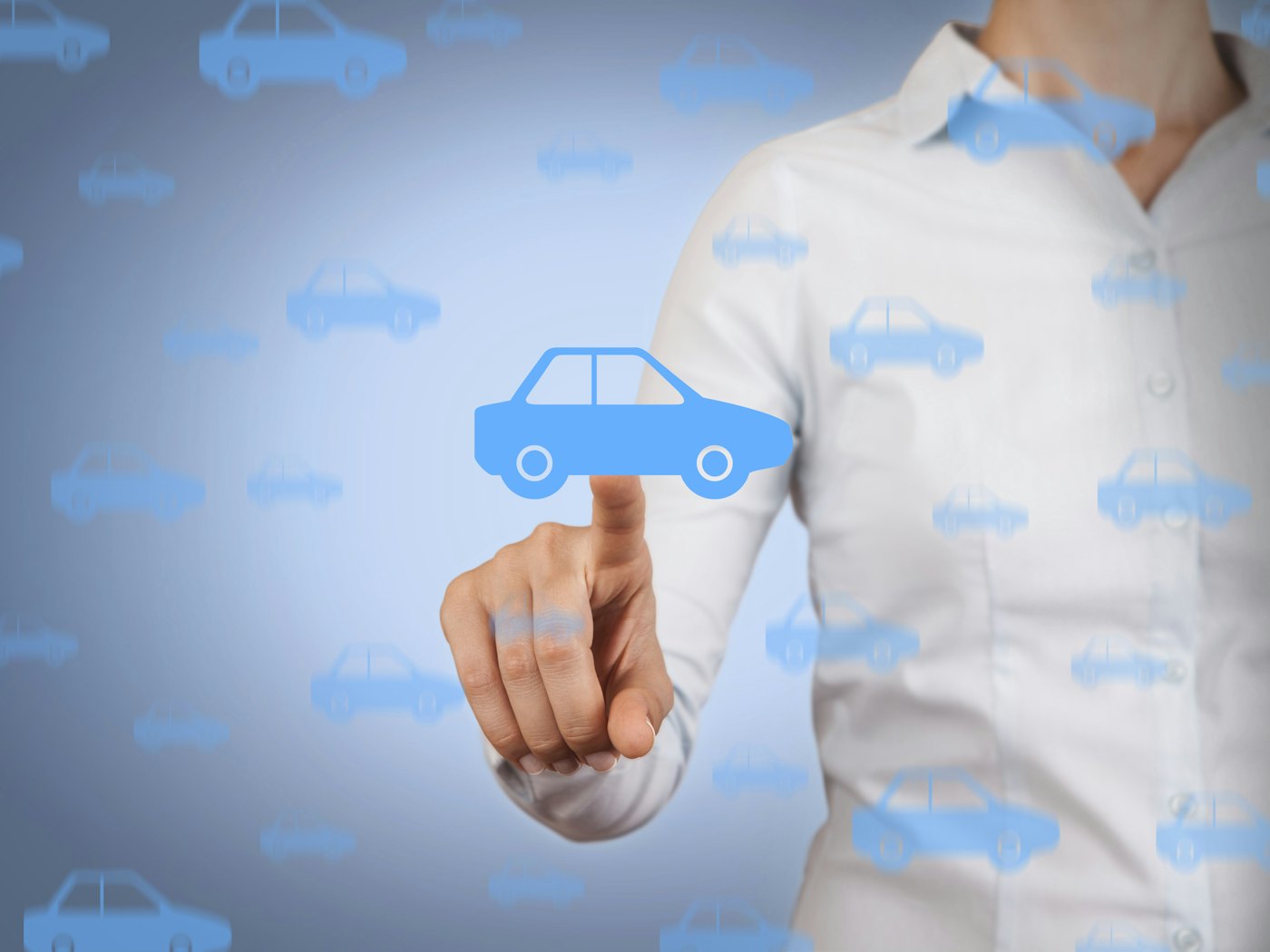 徹底解説 自動車保険会社の乗り換え方法を解説 Mybest 徹底解説 自動車保険会社の乗り換え方法を解説 Mybest