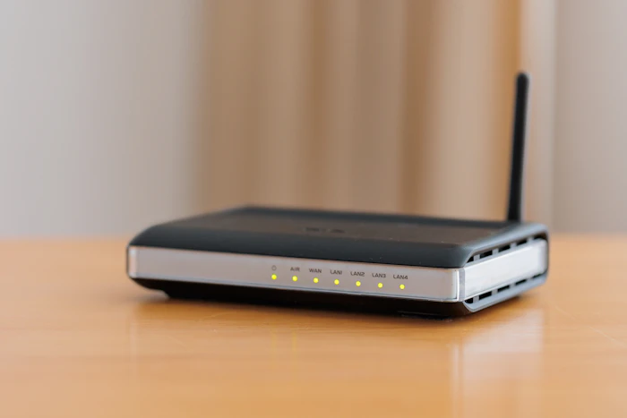 ドコモ光のWi-Fiルーターの交換方法は?料金と交換の流れを解説