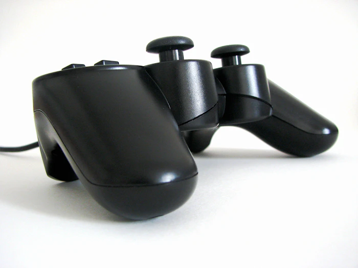 PS4で必要な通信速度の目安は?測定方法と改善策を紹介