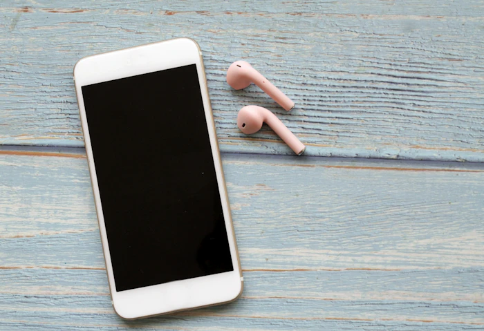 auのスマホ料金を安くしたいときは?通信費を抑えるコツも解説