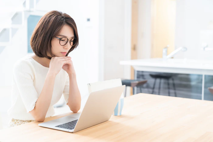 仮想通貨やビットコインの今後は?暴落理由や将来性についても解説!