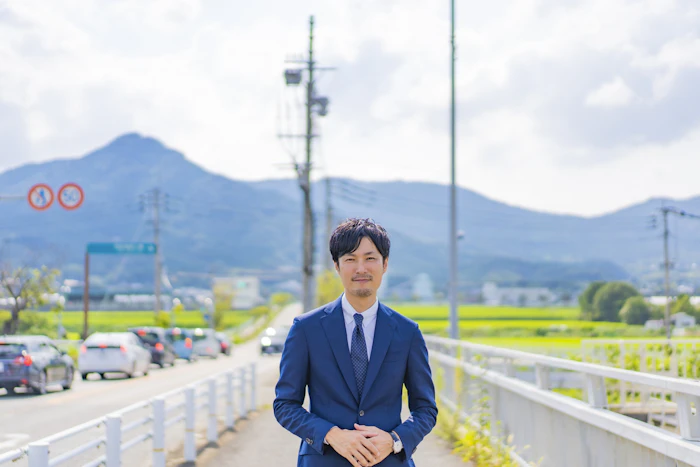 Uターン就職は後悔する?失敗しない転職活動の秘訣を紹介