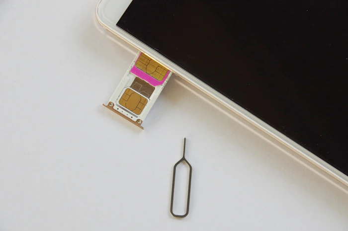 SIMカードとはなに?種類と選び方を初心者にもわかりやすく解説