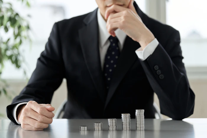 FXは副業禁止でもできる。公務員や会社員がバレずにやる方法を解説