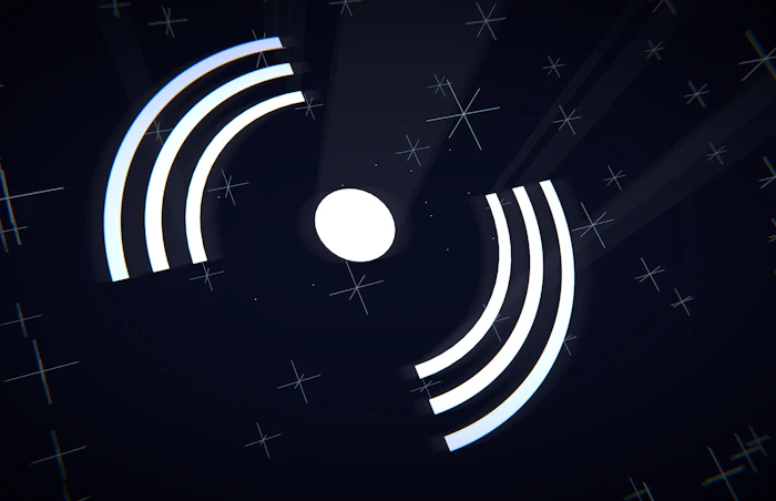 WiMAXってなに?モバイルWi-Fiルーターとの違いと失敗しない選び方を紹介