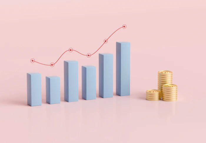 FXで勝つための鍵は資金管理!成功へのポイントや損失を抑える注意点を解説