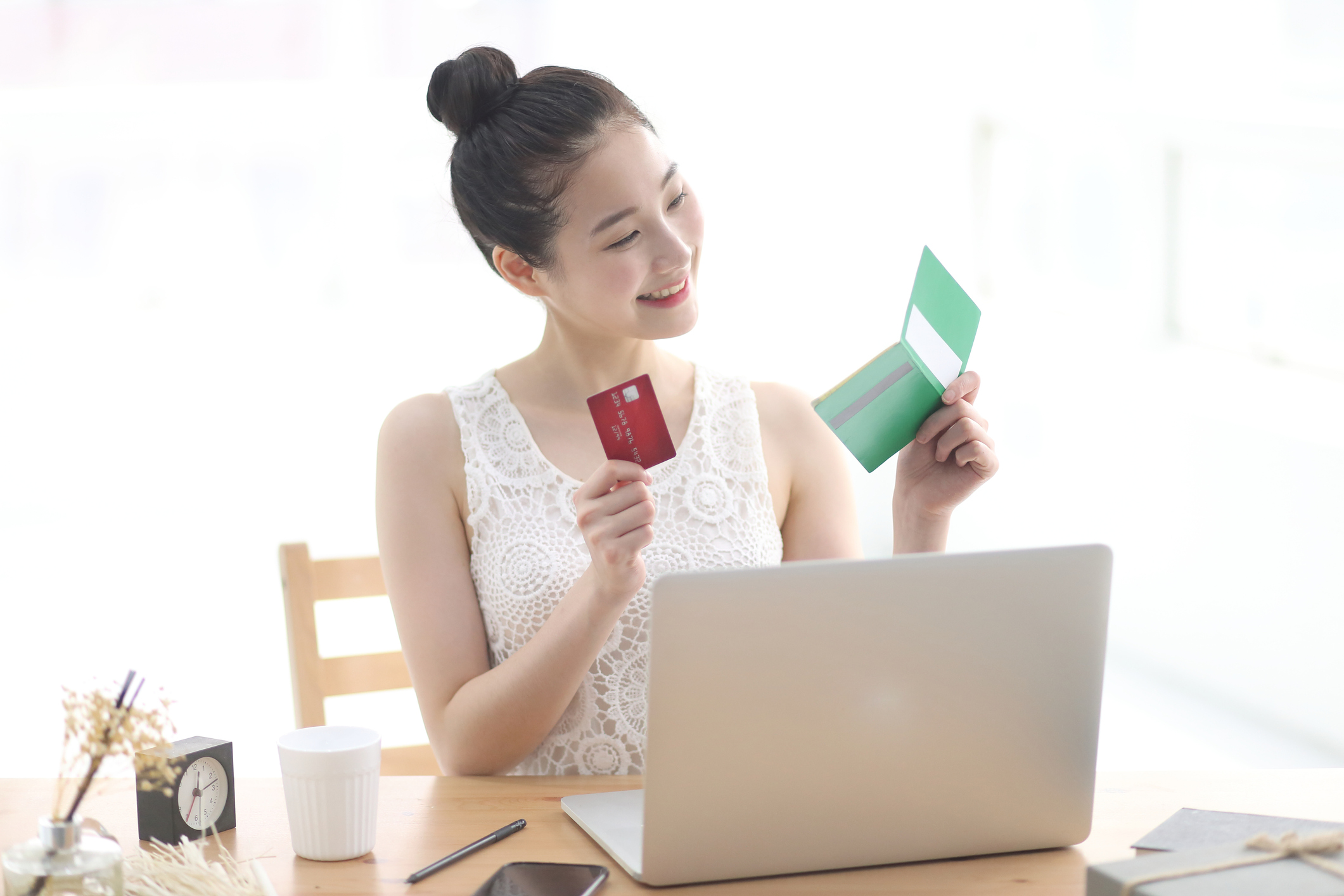 SoftBankAir（ソフトバンクエアー）の支払い方法は？支払い方法の変更についても解説！ | マイベスト