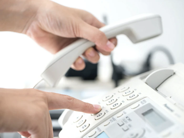 ソフトバンク光の問い合わせ方法は?電話番号やチャット、繋がらないときの対処方法を解説