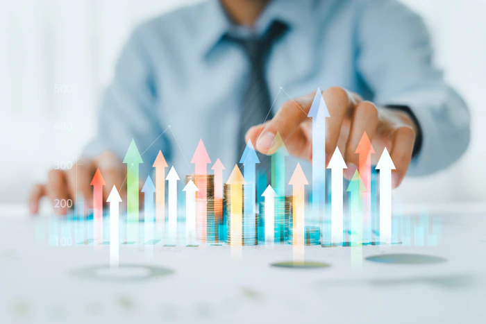 少額でもできる不動産投資!投資の種類やメリット・デメリットを解説