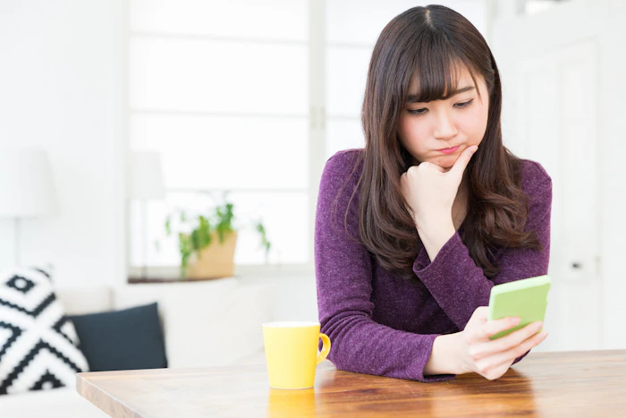 「IPアドレスを取得中」で止まるときは?原因と対処法を紹介