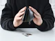 手取り13万はやばい?一人暮らしの生活費や貯金の実態を徹底解説
