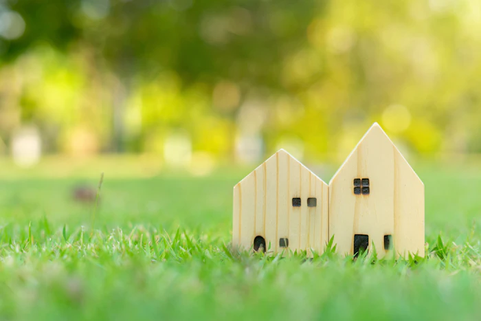 年収600万で住宅ローンはいくら借りられる?無理のない返済計画を立てよう!