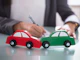 【徹底解説】自動車保険の他車運転特約(他車運転危険担保特約)とは?