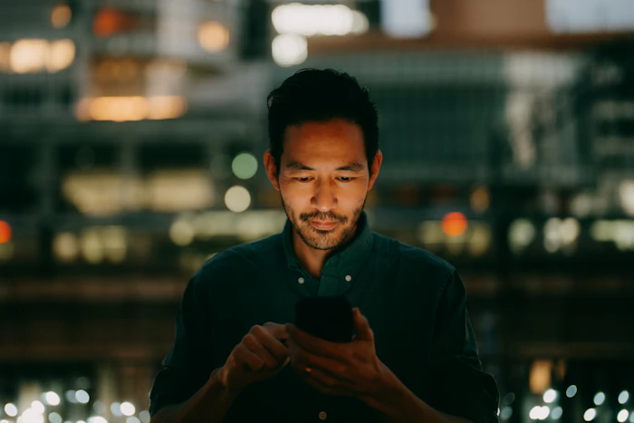 IIJmioがインターネットに繋がらないのはなぜ?原因と対処法を解説