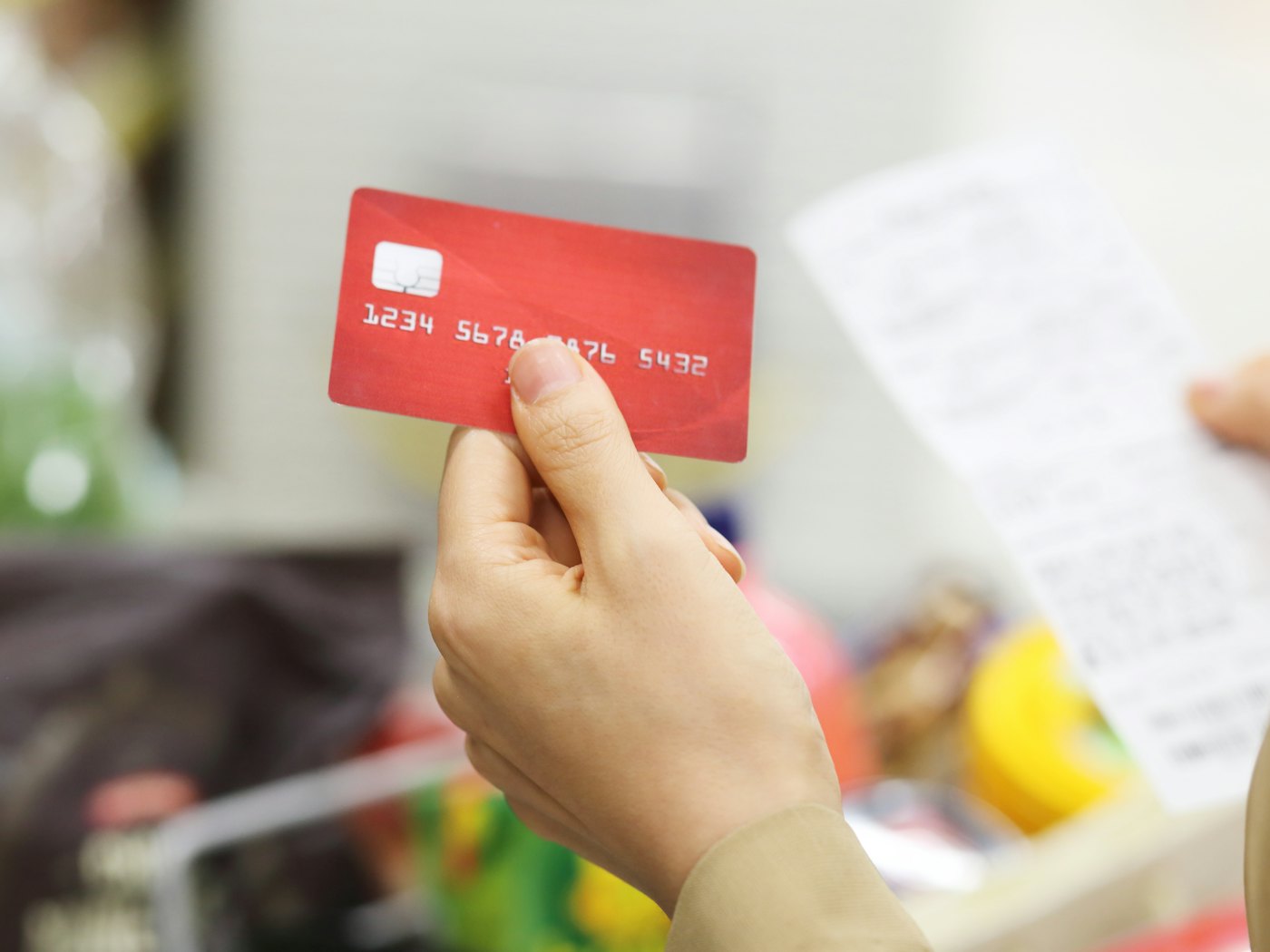 楽天etcカードはポイント還元率が1 でお得 年会費や発行方法を解説 Mybest 楽天etcカードはポイント還元率が1 でお得 年会費や発行方法を解説 Mybest