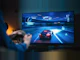 Switchのダウンロードが遅い?時間がかかるときの対処法を紹介!