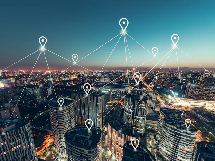 WiMAXの5G対応エリアは?確認方法を紹介!