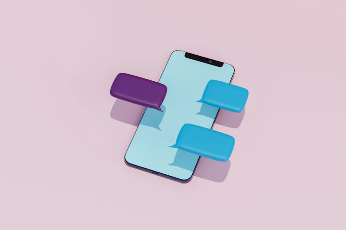 ワイモバイルでもSMSは使える!料金や送受信できない原因を解説