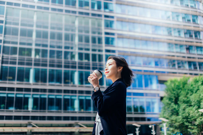 異業種への転職は難しい?未経験でも転職成功のポイントを紹介