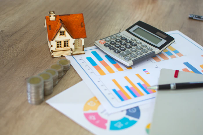 転職してすぐでも住宅ローンは組める?審査に影響するって本当?