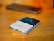 ポケットWiFiとモバイルWi-Fiルーターの違いは?初心者向けに解説