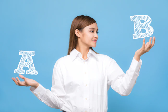 ホームルーターと光回線はどっちがおすすめ?特徴や料金を徹底比較