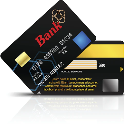 デビットカードの使える店は?利用可能な店や注意点を解説