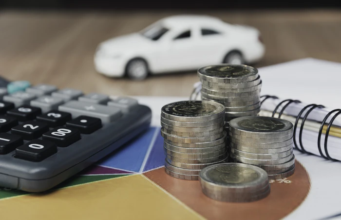 【徹底解説】自動車保険料の仕組みと相場について